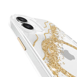 Case-Mate Karat MagSafe - Hülle für iPhone 16 Plus (Granite) – Produktabbildung 9