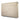 Hülle für Computer Guess Saffiano Script - 13" Laptop-Hülle (zlato)