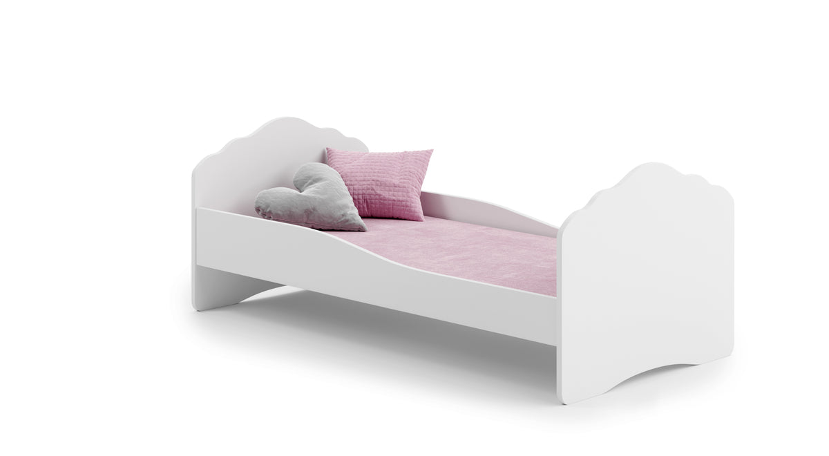 Fala single bed 160x80