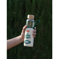 BT21 - 500ml Trinkflasche RJ – Produktabbildung 7