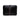 BMW Carbon Red Stripes Sleeve - Hülle für 13" / 14" Laptop (schwarz)