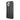 X-Doria Raptic Clutch - biologicky biologisch abbaubar Hülle für iPhone 14 Pro Max (getestet bei Sturz aus