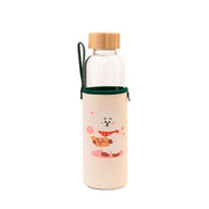 BT21 - 500ml Trinkflasche RJ