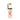 BT21 - 500ml Trinkflasche RJ