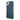 X-Doria Raptic Clutch - biologicky biologisch abbaubar Hülle für iPhone 14 Plus (getestet bei Sturz aus Höhe