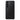 Samsung Slim Magnet Case - Hülle für Samsung Galaxy S26 (schwarz)