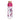 Quokka Ice - Trinkflasche ecozen 840 ml (botanická barva)