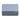 STM Origin Laptop Sleeve – Hülle für MacBook Pro 16" / Laptop 16” / 15” (Ledovcově blau)