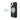 Hülle Speck CandyShell Pro + MagSafe für iPhone 14 Plus s povrchovou Beschichtung MICROBAN (schwarz