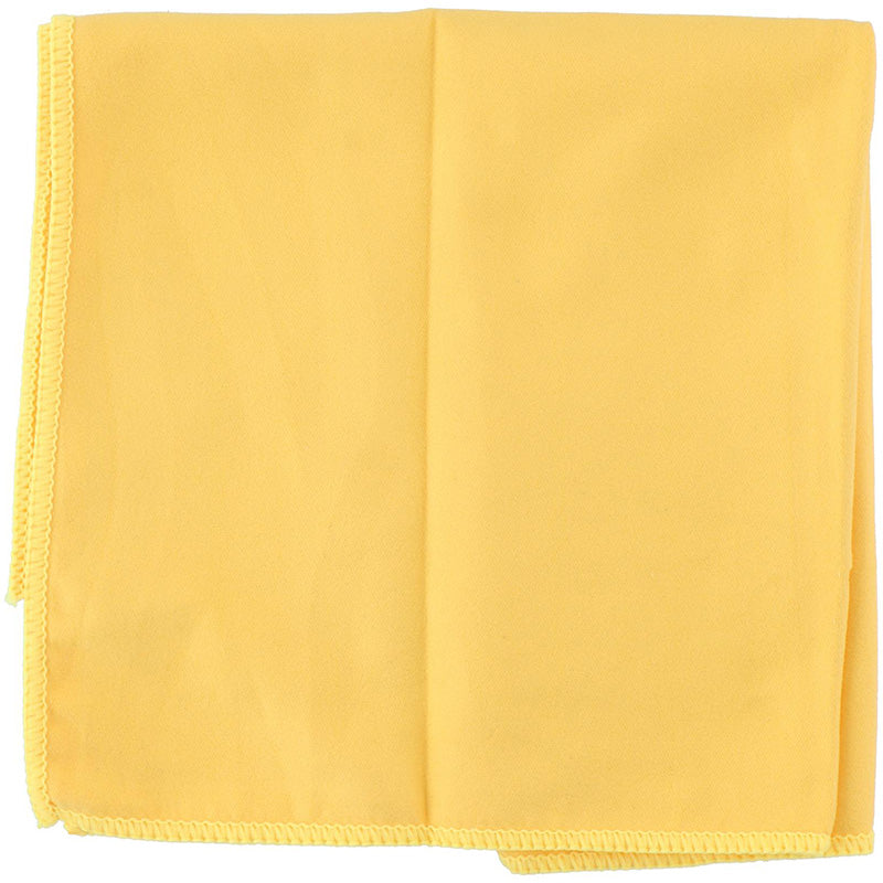 Dunlop - Hadřík für leštění laku aus Mikrofaser 35x35 cm – Produktabbildung 2