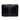 BMW Carbon Blue Stripes Sleeve - Hülle für 15" / 16" Laptop (schwarz)