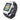 Incipio Octane Band - obrněný pásek für Apple Watch 38/40/41 mm (weiß/grau)