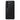 Samsung Slim Magnet Case - Hülle für Samsung Galaxy S26 Ultra (schwarz)