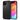 Spigen Liquid Air - Hülle für iPhone 15 Plus (Matte Schwarz)