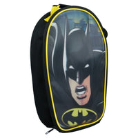 Batman - Snídaňový sáček