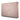 Hülle für Computer Guess Saffiano Script - 13" Laptop-Hülle (rosa)