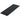 Outsunny 12 Stück Trapezblech 129x45cm 7m² Verzinkt Dachblech 0,25 mm Wetterfest Profilblech Dunkelgrau