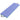 Trainingsmatte Faltbare Fitnessmatte mit Griff Sportmatte für Yoga Fitness Synthetikbezug 180 x 60 x 5 cm