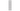 Regal Onyx R50 WEISS