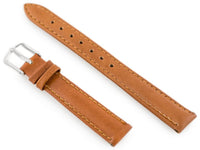 Pacific Uhrenarmband – W83