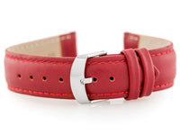 Pacific Uhrenarmband – W83