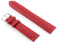 Pacific Uhrenarmband – W83