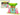 LEAN Toys Kreatives räumliches Holzpuzzle Eule 3D