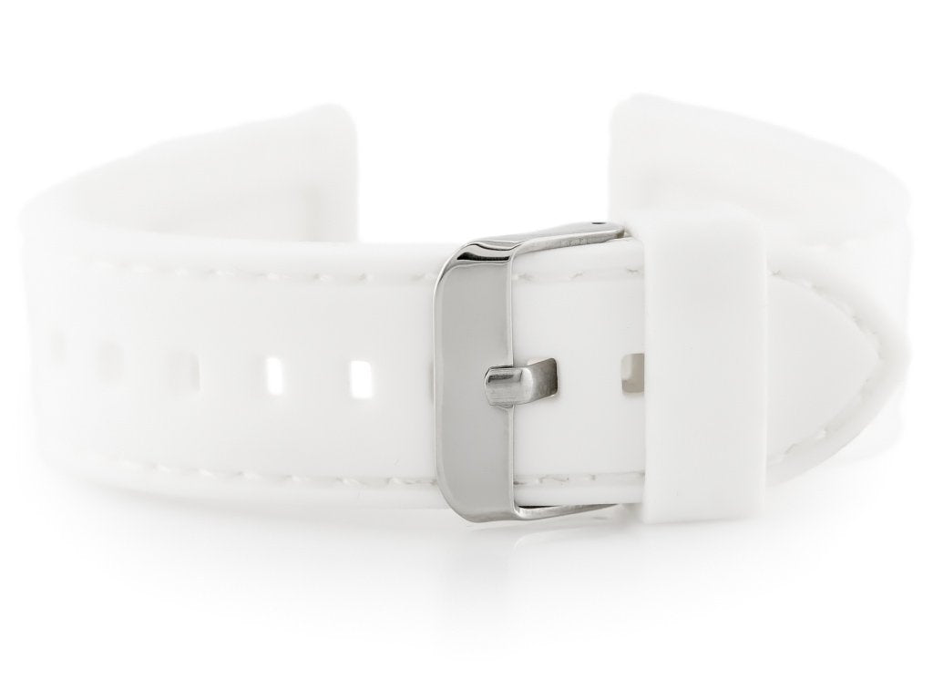 Pacific Uhrenarmband – U20