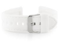 Pacific Uhrenarmband – U20