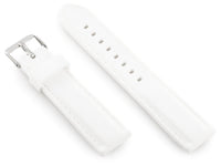 Pacific Uhrenarmband – U20