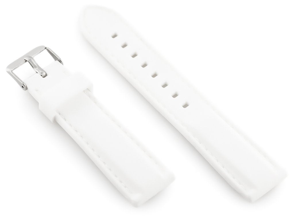 Pacific Uhrenarmband – U20