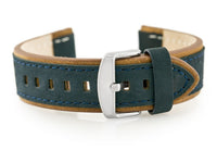 Pacific Uhrenarmband – W80