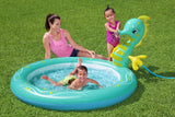 Pool-Spielplatz 188 cm Bestway 53114 – Produktabbildung 11