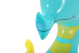 Pool-Spielplatz 188 cm Bestway 53114 – Produktabbildung 6