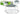 Pavillon-Zelt für Swimmingpool 600 x 600 x 295 cm Bestway 58612