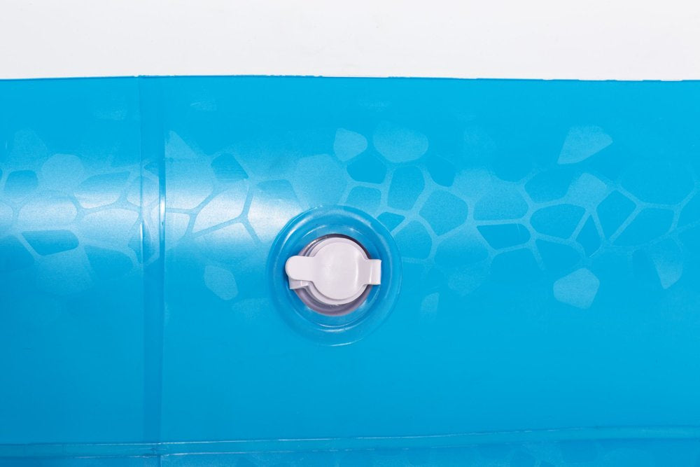 Bestway Aufblasbarer Pool 305 x 183 x 46 cm 54150 – Produktabbildung 2