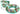 Schwimmring 114 cm Bestway 36302