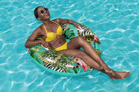 Schwimmring 114 cm Bestway 36302 – Produktabbildung 10