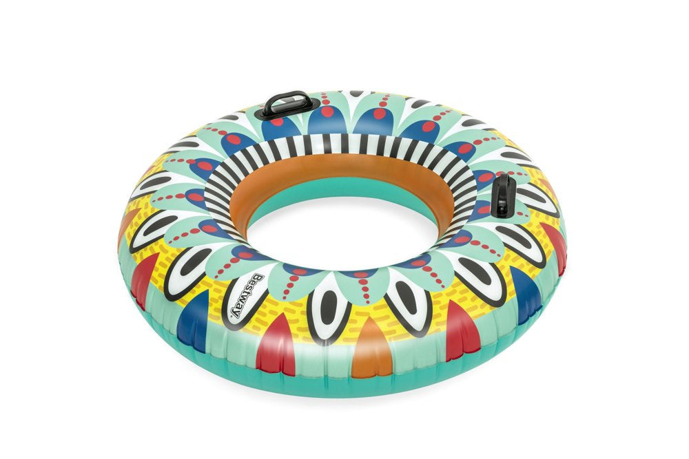 Schwimmring 107 cm Bestway 36294 – Produktabbildung 2