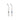 Waterpik Recambios Irrigador Boquillas Seeker 2 Uds