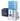 Waterpik® Munddusche Traveler Wp-300
