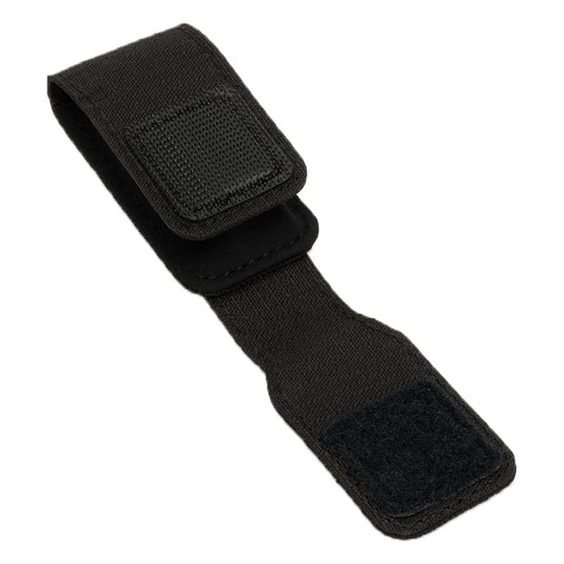 Griffin Shoe Pouch for Fitbit, Misfit, Sony, & Nike+ fitness trackers – Produktabbildung 2