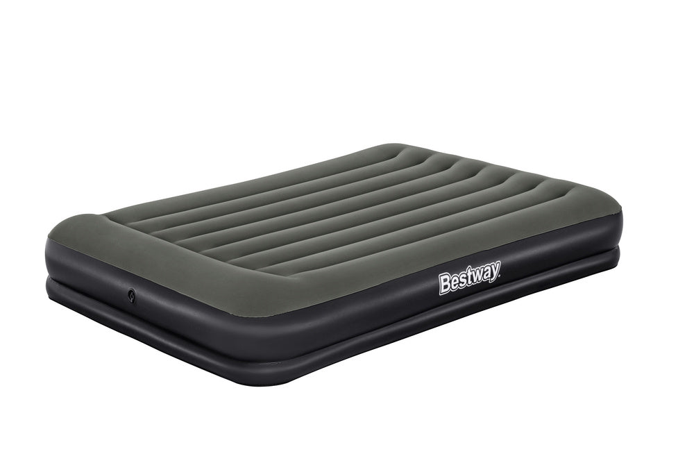 Aufblasbare Matratze 203 x 152 x 36 cm Bestway 67699 – Produktabbildung 2