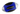 LEAN TOYS Kleiner American-Football-Ball, 16 cm x 9 cm x 9 cm