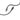 Cellularline Soft Cable - USB-C to Lightning cable MFi certified 1.2 m (black)