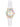 Perfect Kinderuhr – LP195-05