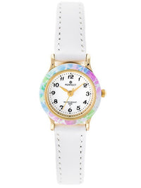 Perfect Kinderuhr – LP195-05