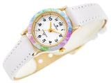 Perfect Kinderuhr – LP195-05