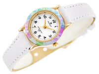 Perfect Kinderuhr – LP195-05