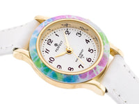 Perfect Kinderuhr – LP195-05